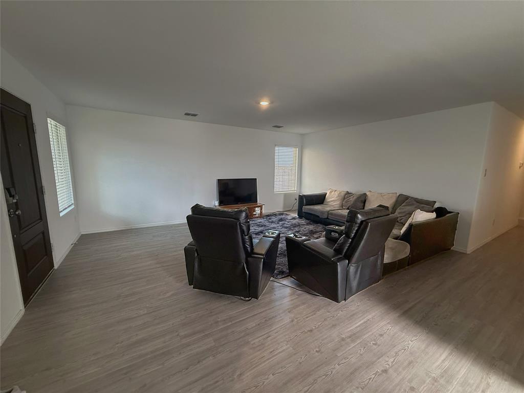 3029 Ashbrook Lane