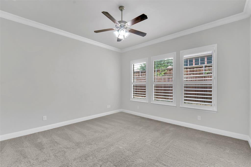 Enclave At Hidden Creek - Residential Lease