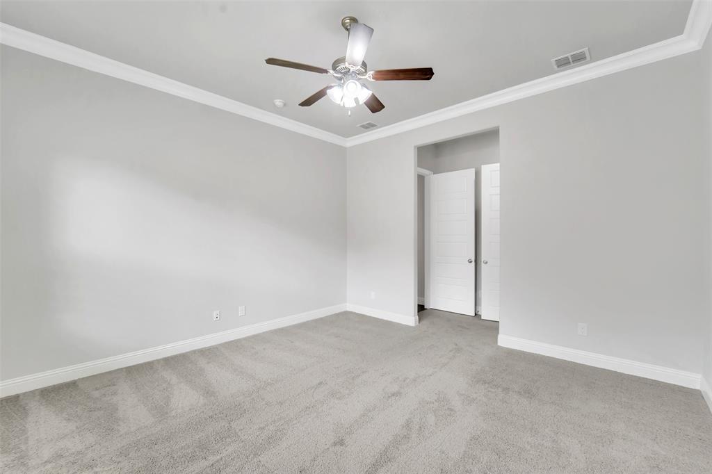 Enclave At Hidden Creek - Residential Lease