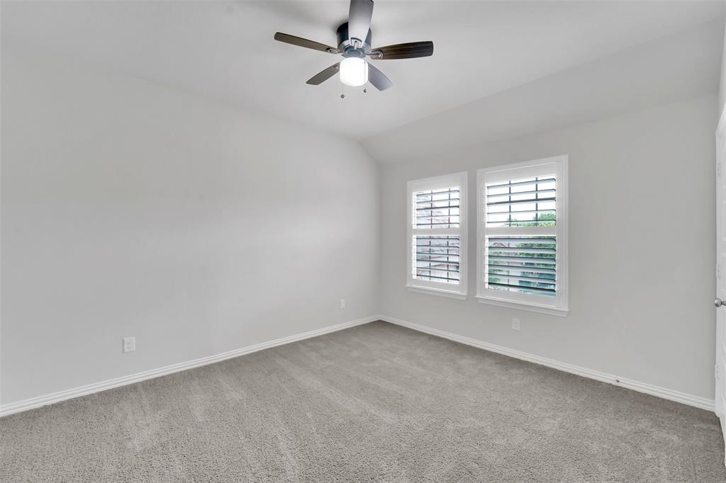 Enclave At Hidden Creek - Residential Lease