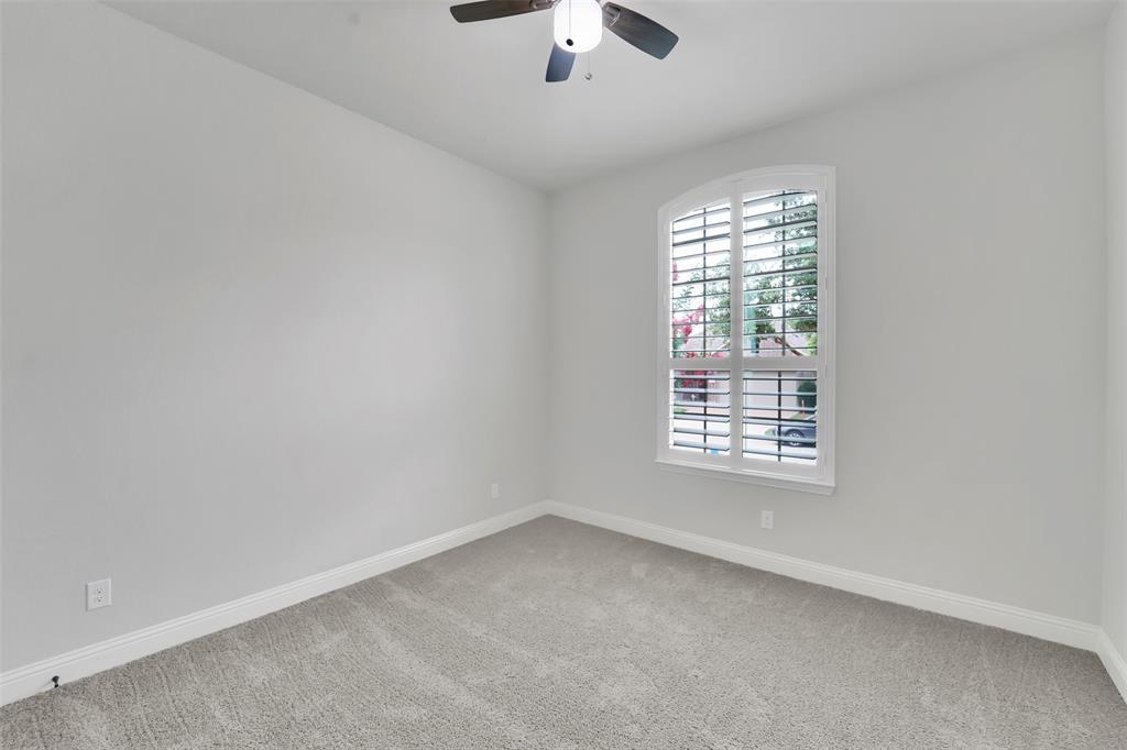 Enclave At Hidden Creek - Residential Lease