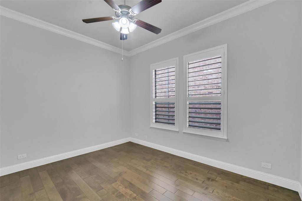 Enclave At Hidden Creek - Residential Lease