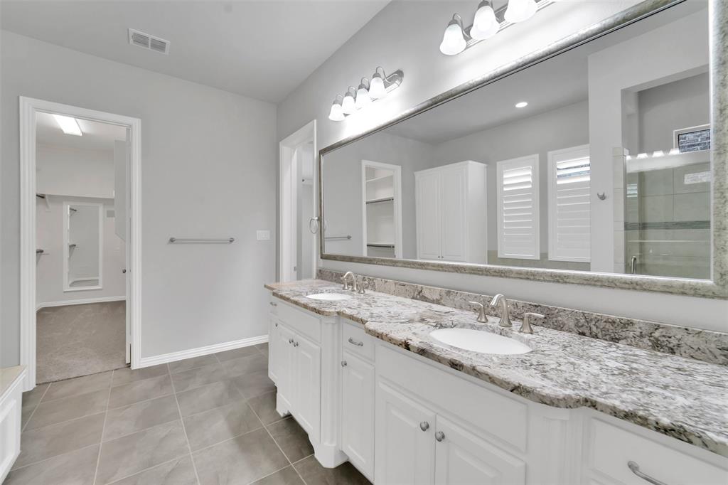 Enclave At Hidden Creek - Residential Lease