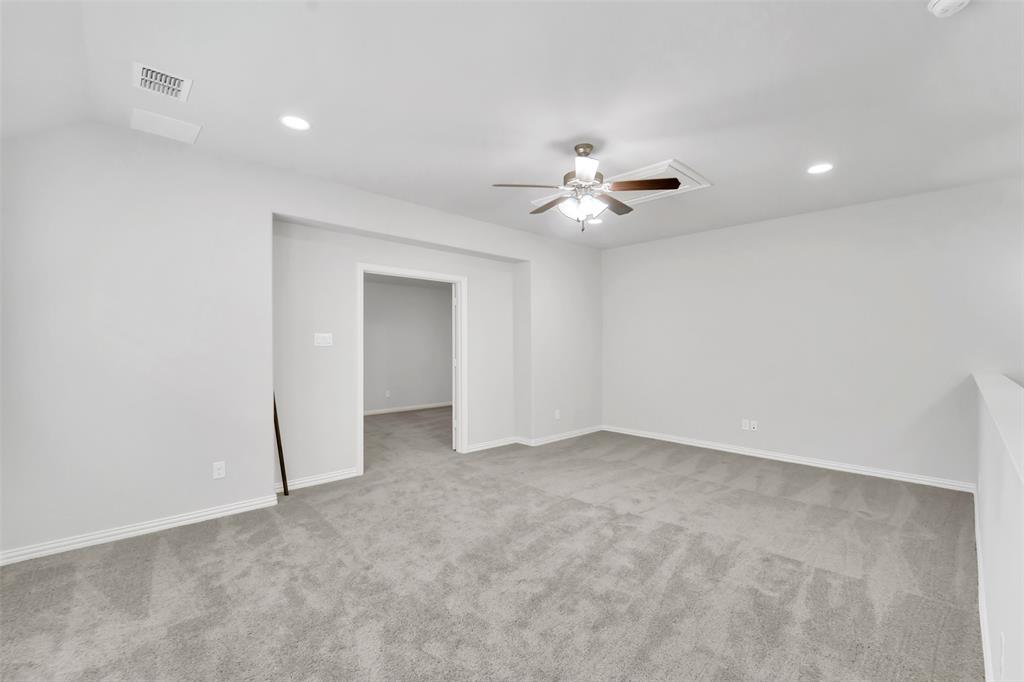 Enclave At Hidden Creek - Residential Lease