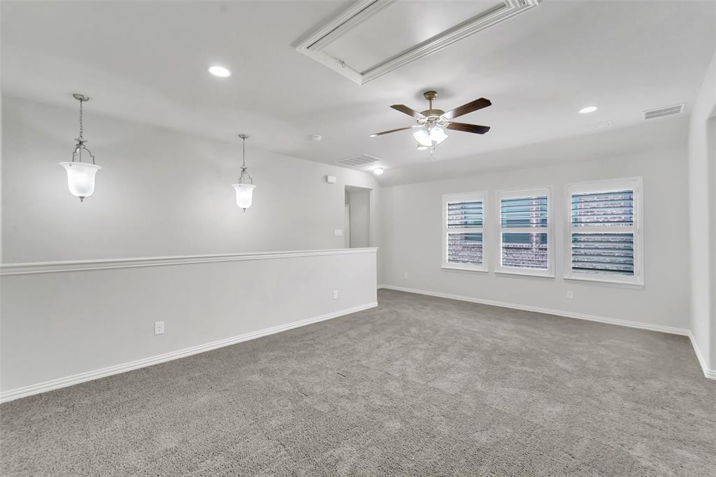 Enclave At Hidden Creek - Residential Lease