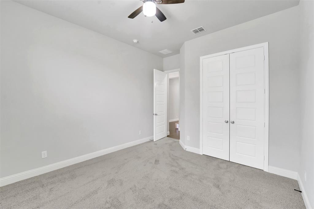 Enclave At Hidden Creek - Residential Lease