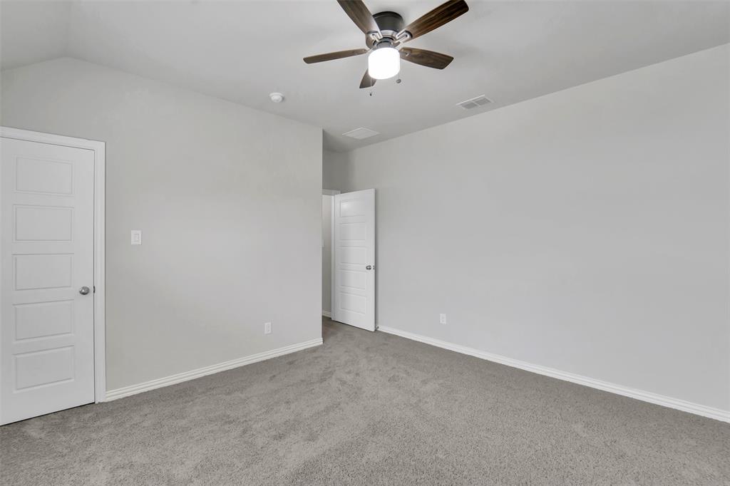 Enclave At Hidden Creek - Residential Lease