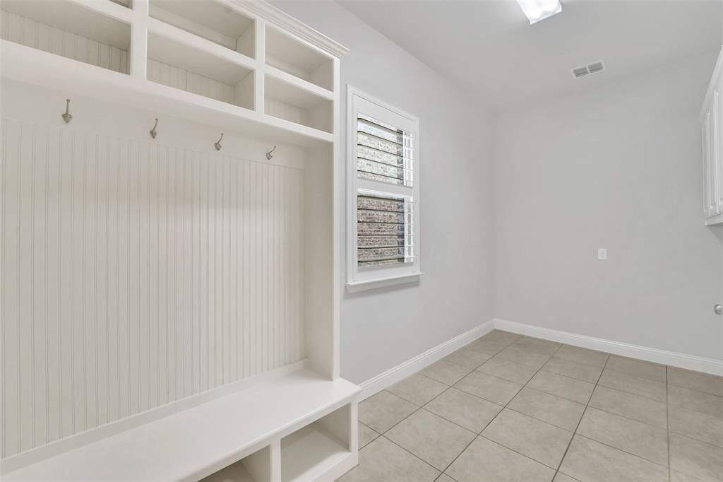 Enclave At Hidden Creek - Residential Lease