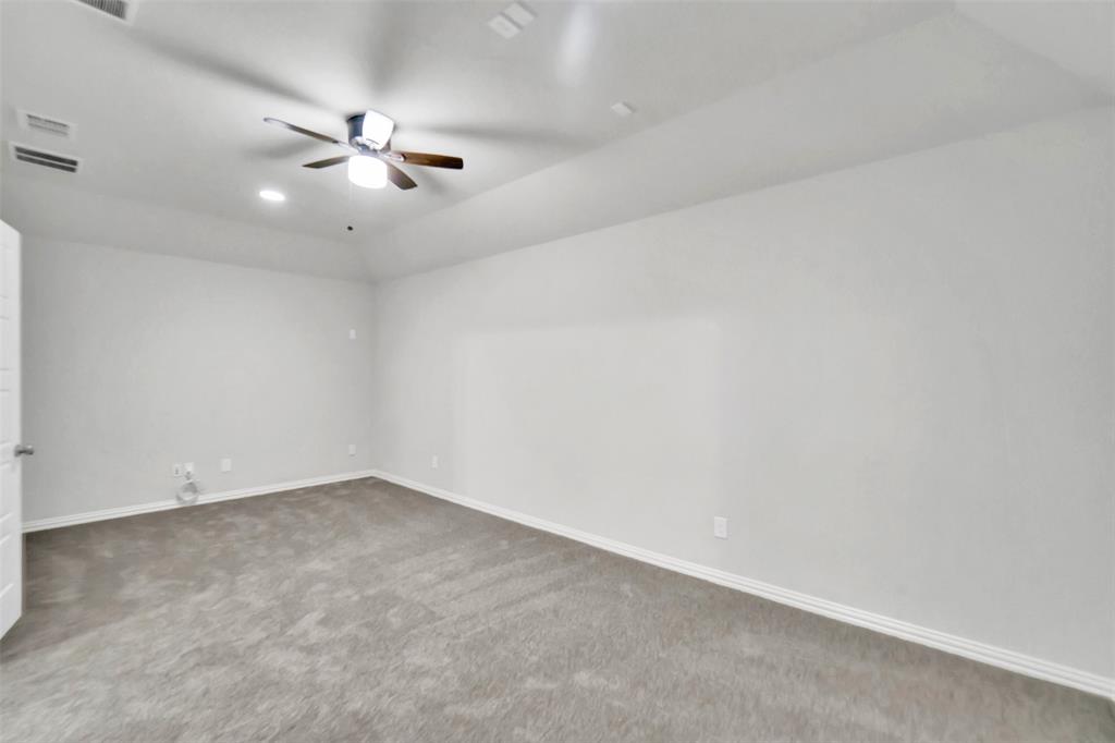 Enclave At Hidden Creek - Residential Lease