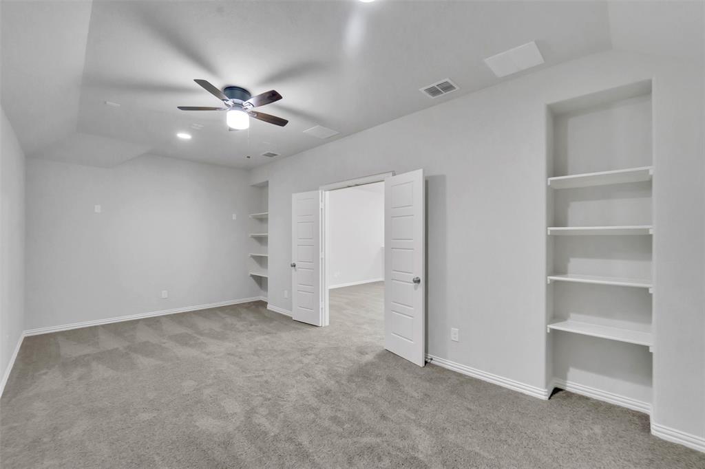 Enclave At Hidden Creek - Residential Lease