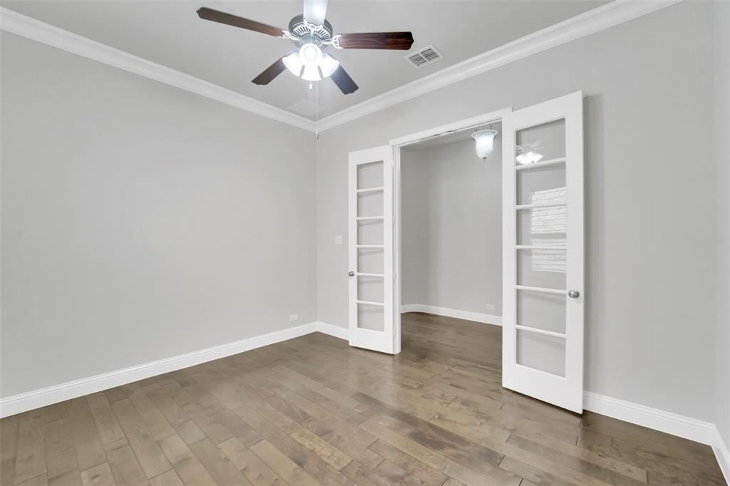 Enclave At Hidden Creek - Residential Lease