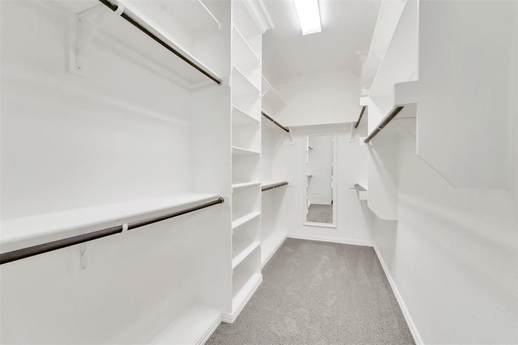 Enclave At Hidden Creek - Residential Lease