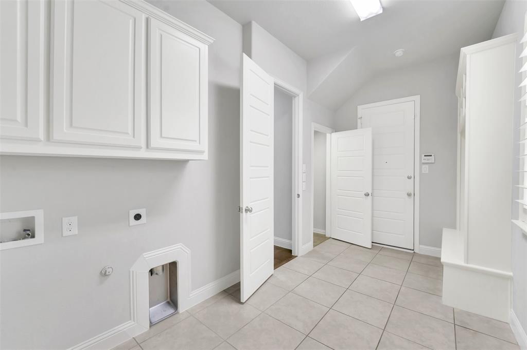 Enclave At Hidden Creek - Residential Lease