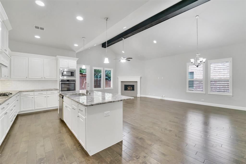 Enclave At Hidden Creek - Residential Lease