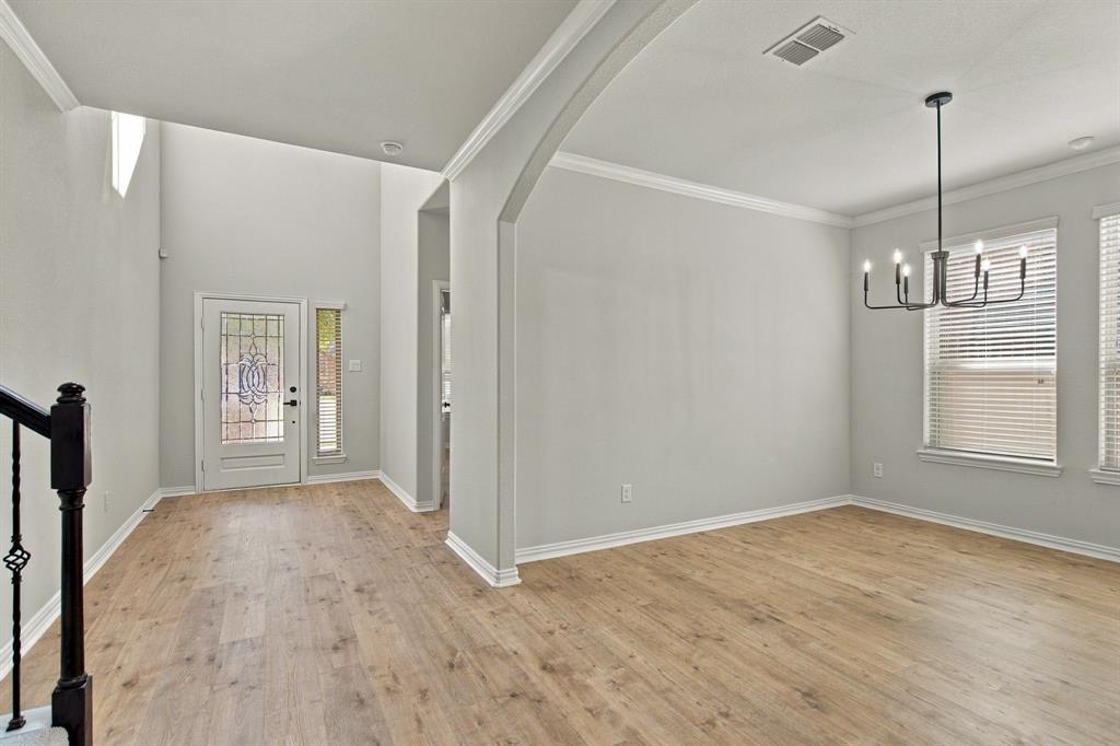 1409 Palestine Drive