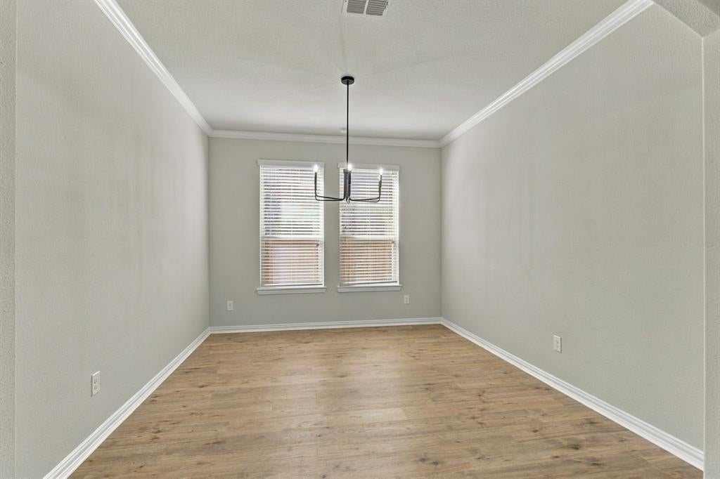 1409 Palestine Drive