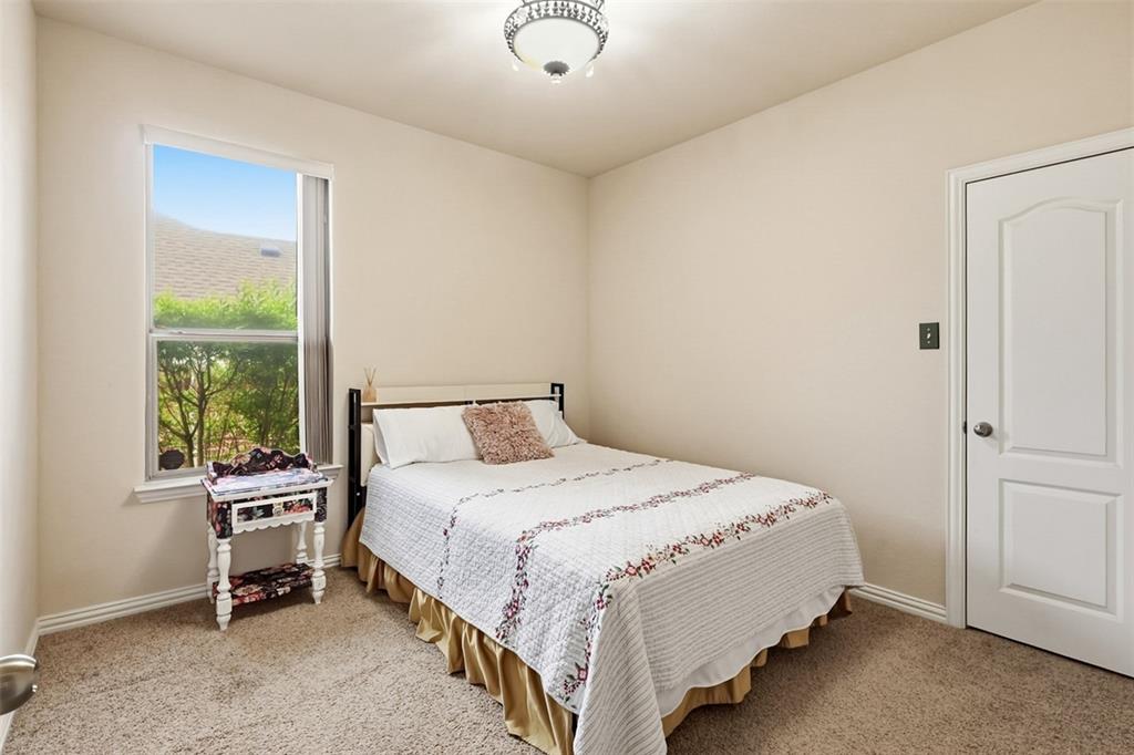 Heritage Add - Residential