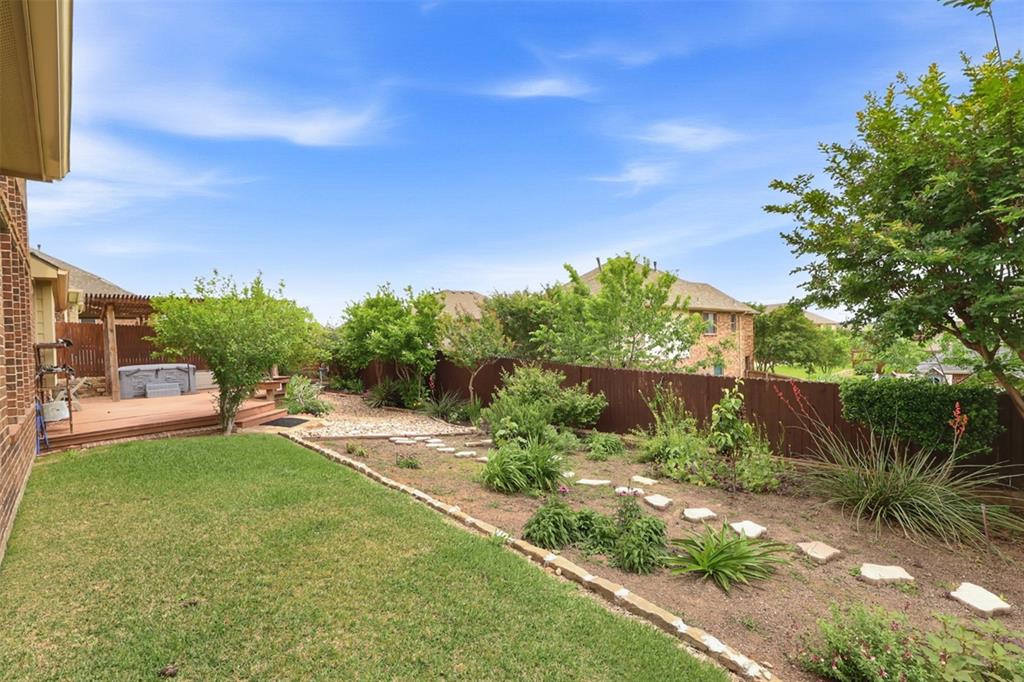 Heritage Add - Residential