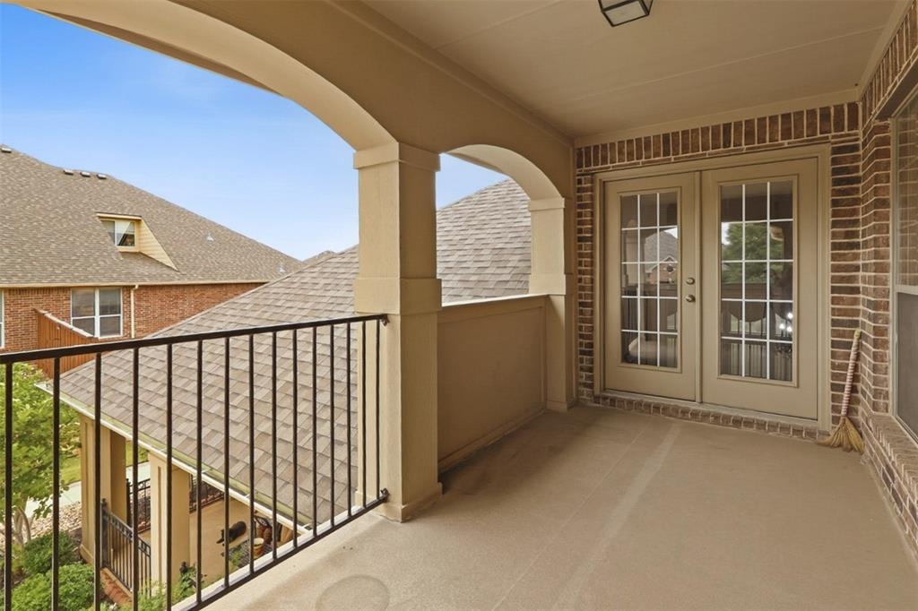 Heritage Add - Residential