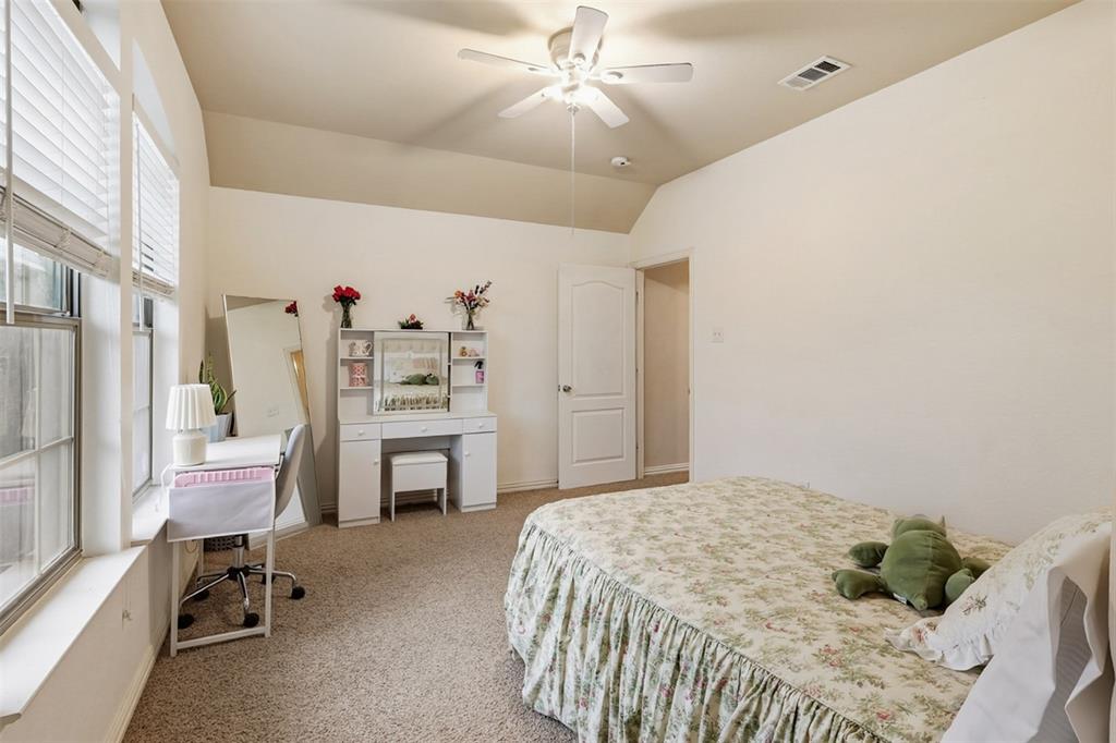 Heritage Add - Residential