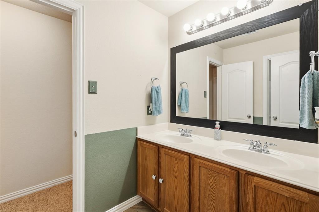Heritage Add - Residential