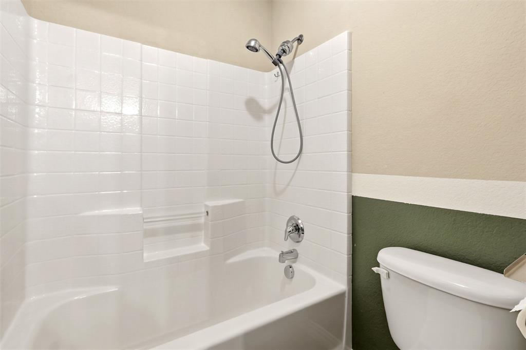 Heritage Add - Residential