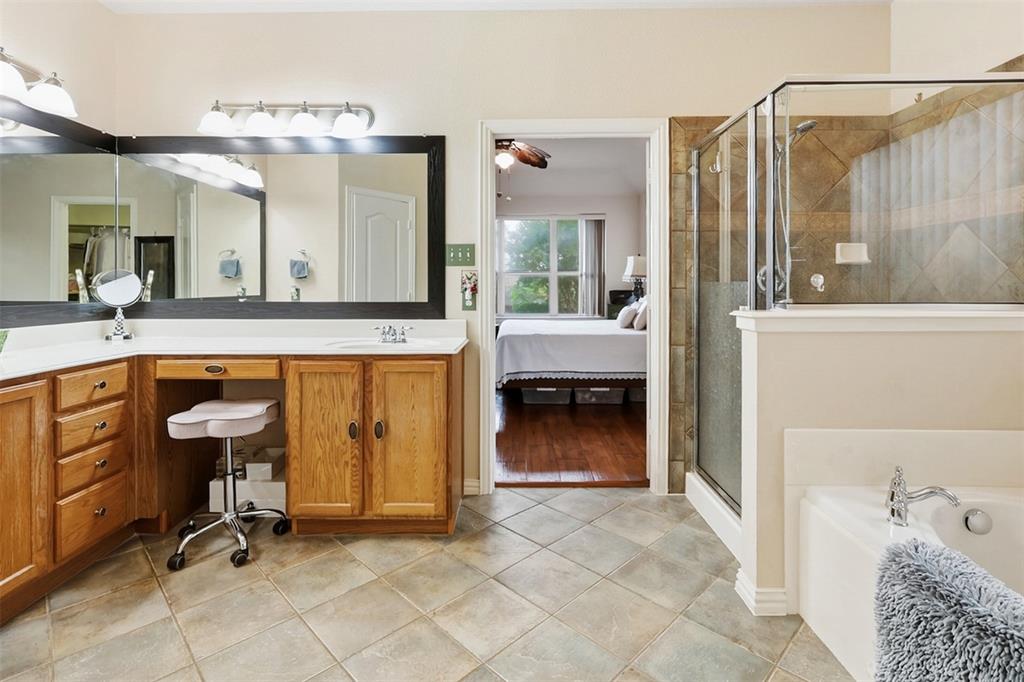 Heritage Add - Residential