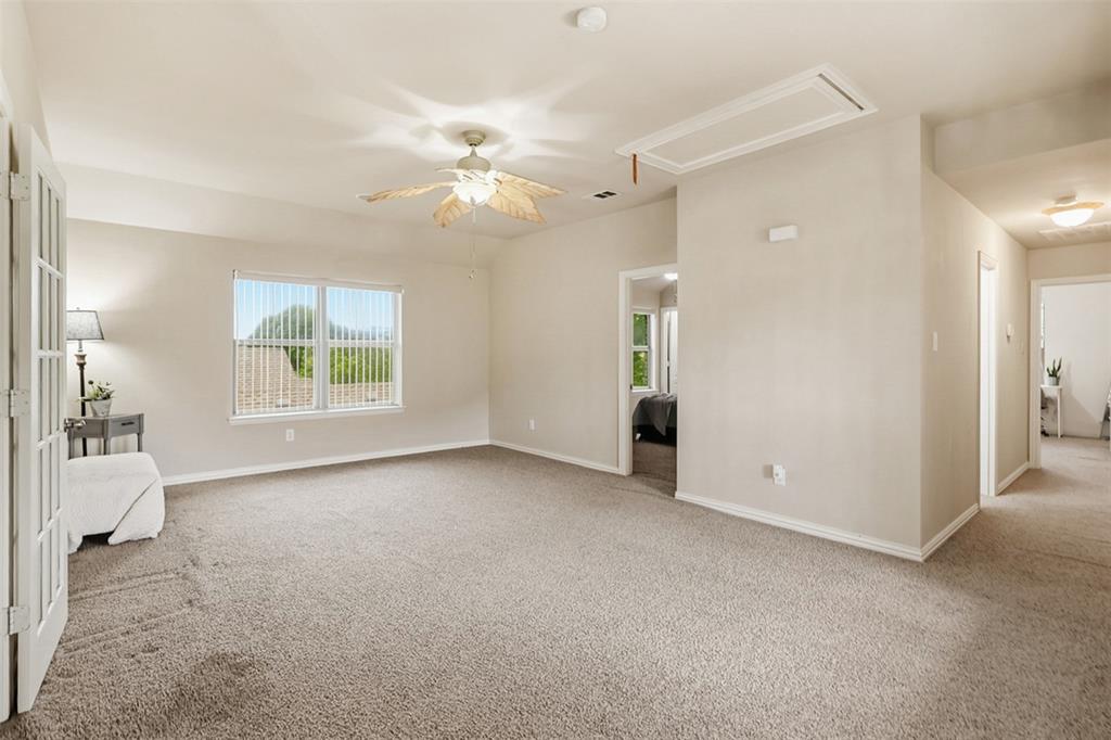 Heritage Add - Residential