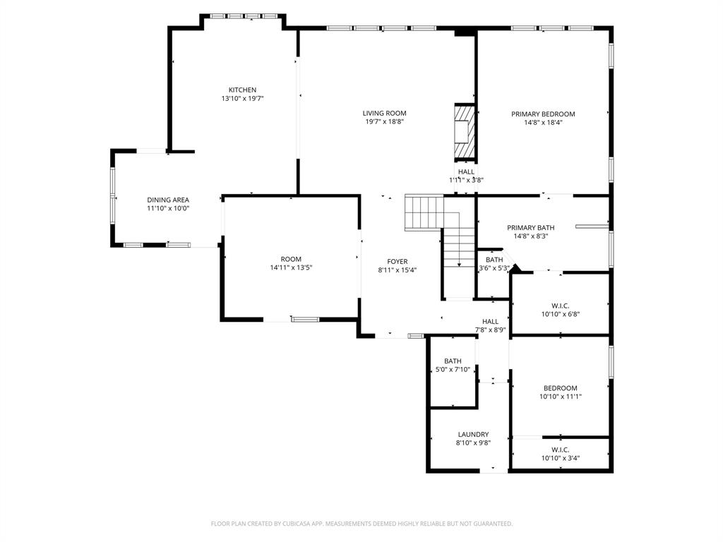 Heritage Add - Residential
