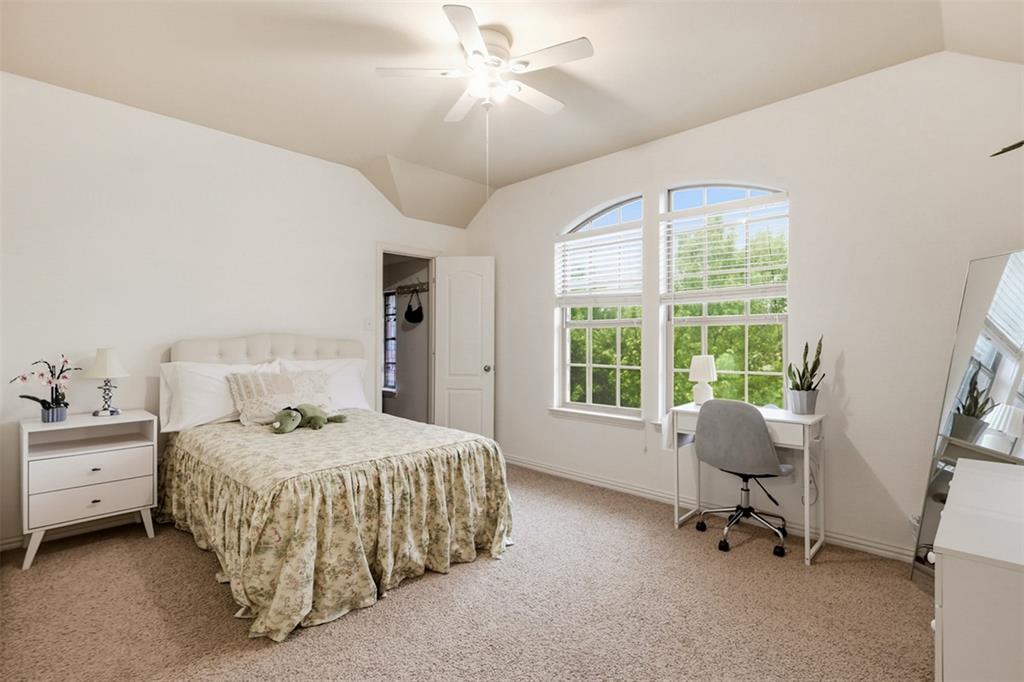 Heritage Add - Residential