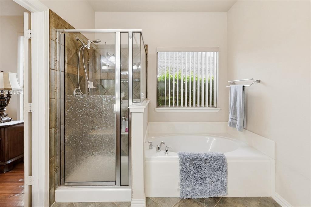 Heritage Add - Residential