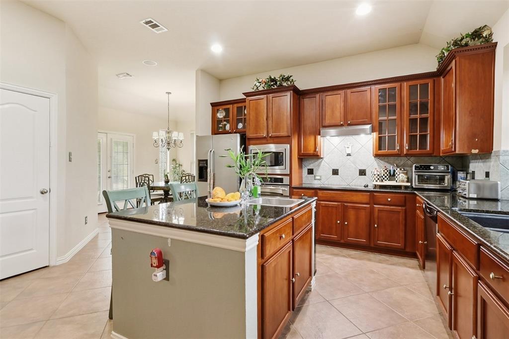 Heritage Add - Residential
