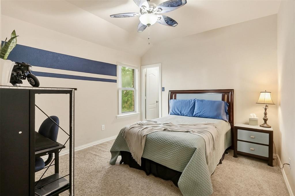 Heritage Add - Residential