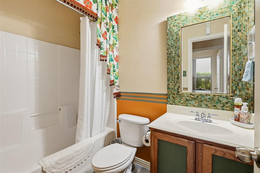 Heritage Add - Residential