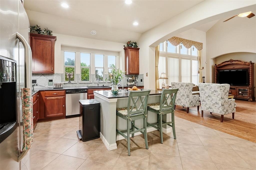 Heritage Add - Residential