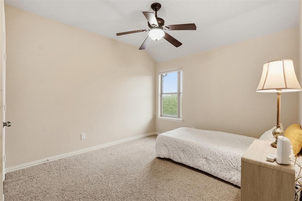 Heritage Add - Residential