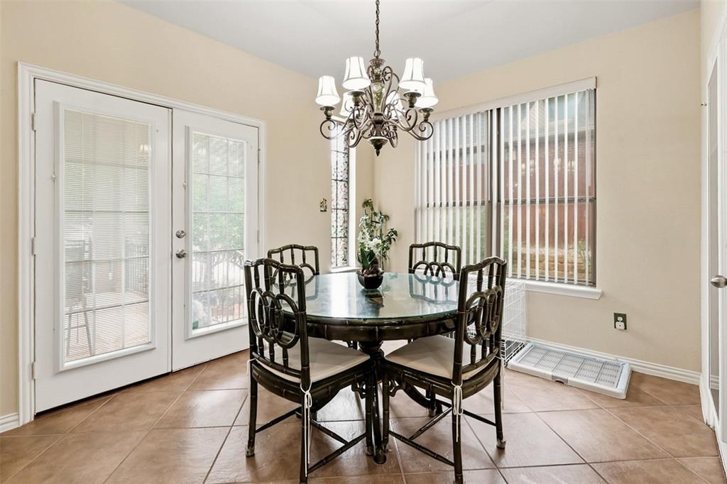 Heritage Add - Residential