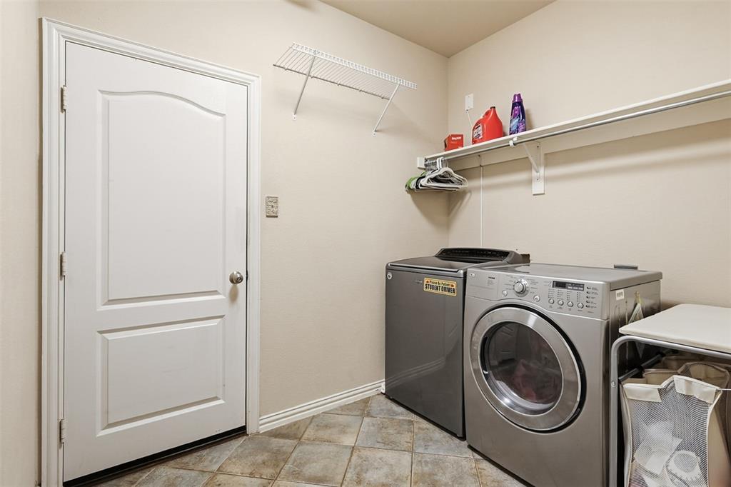 Heritage Add - Residential
