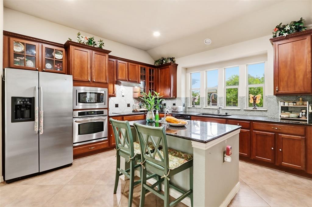 Heritage Add - Residential