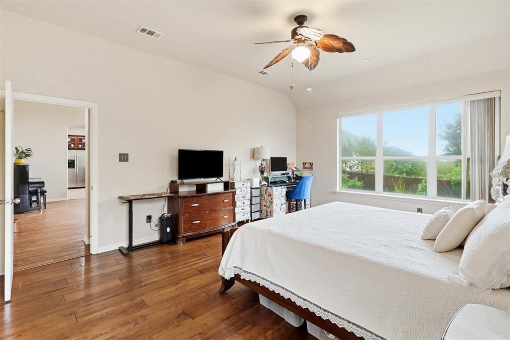 Heritage Add - Residential