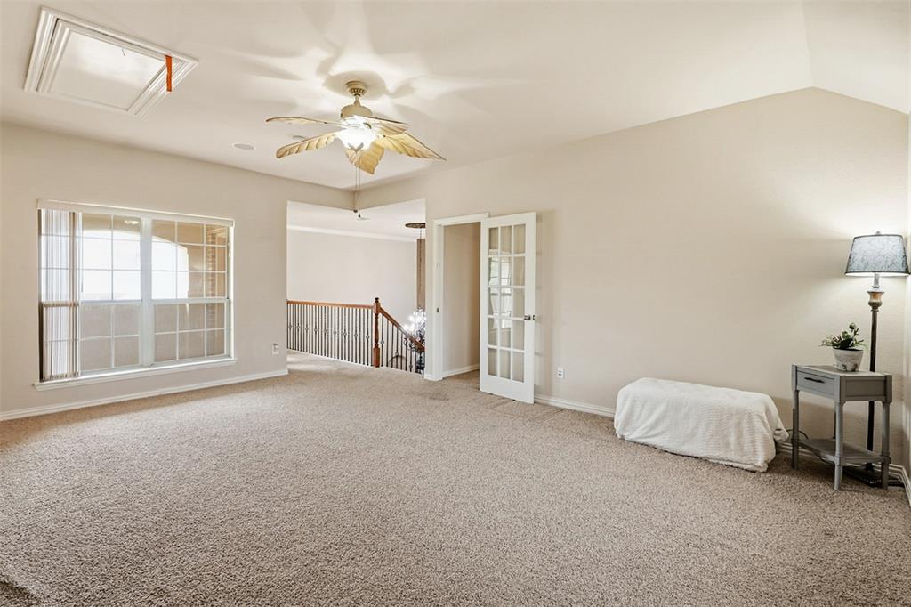 Heritage Add - Residential