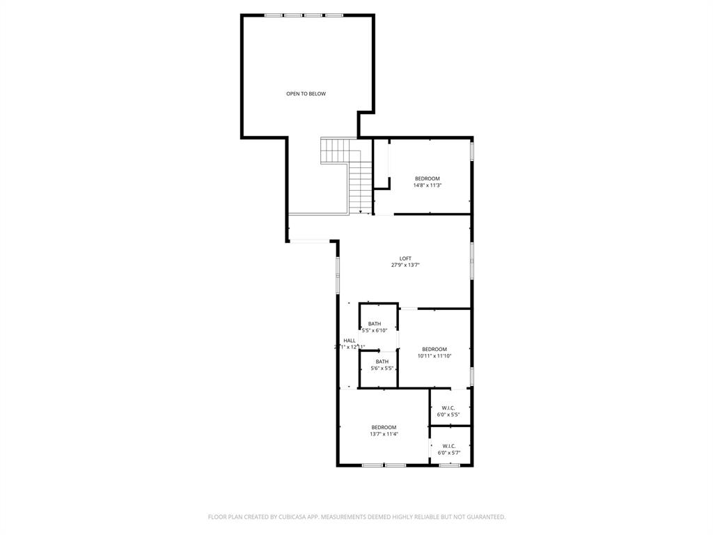 Heritage Add - Residential