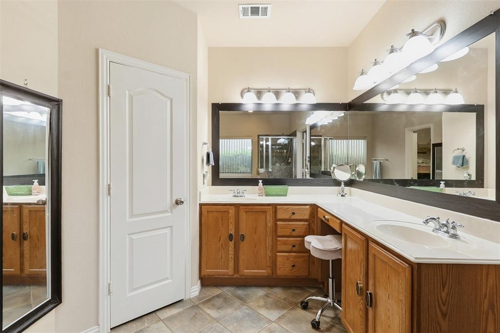 Heritage Add - Residential