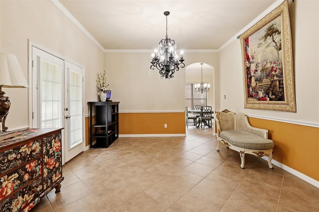Heritage Add - Residential