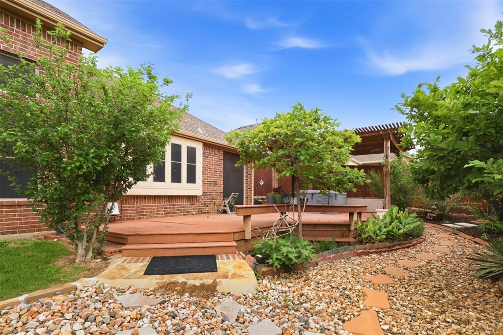 Heritage Add - Residential