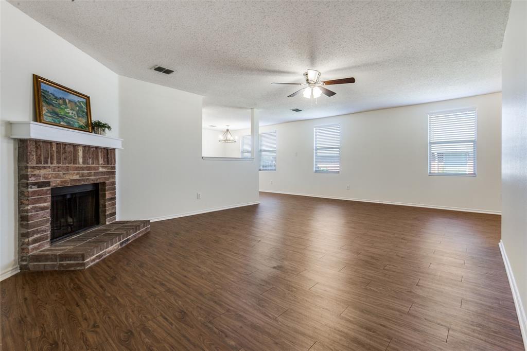 2613 Salt Maker Way