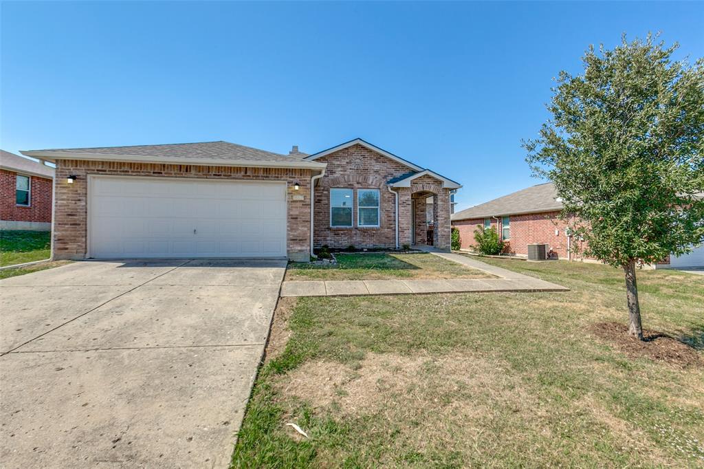 2613 Salt Maker Way