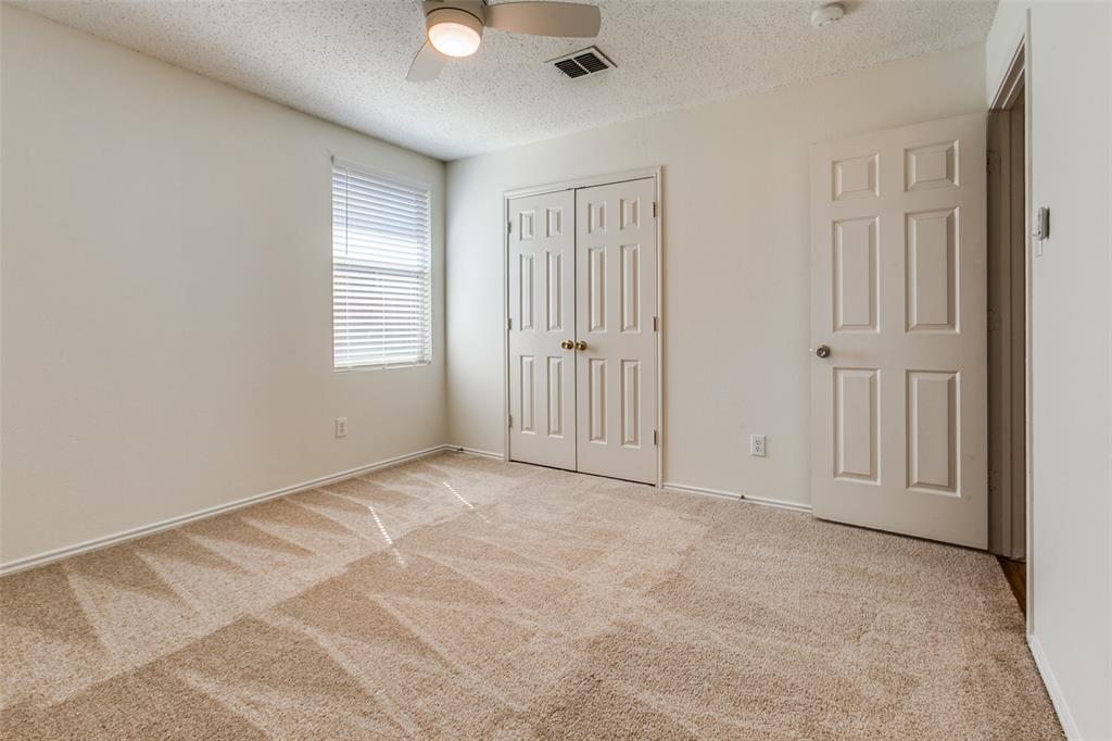 2613 Salt Maker Way