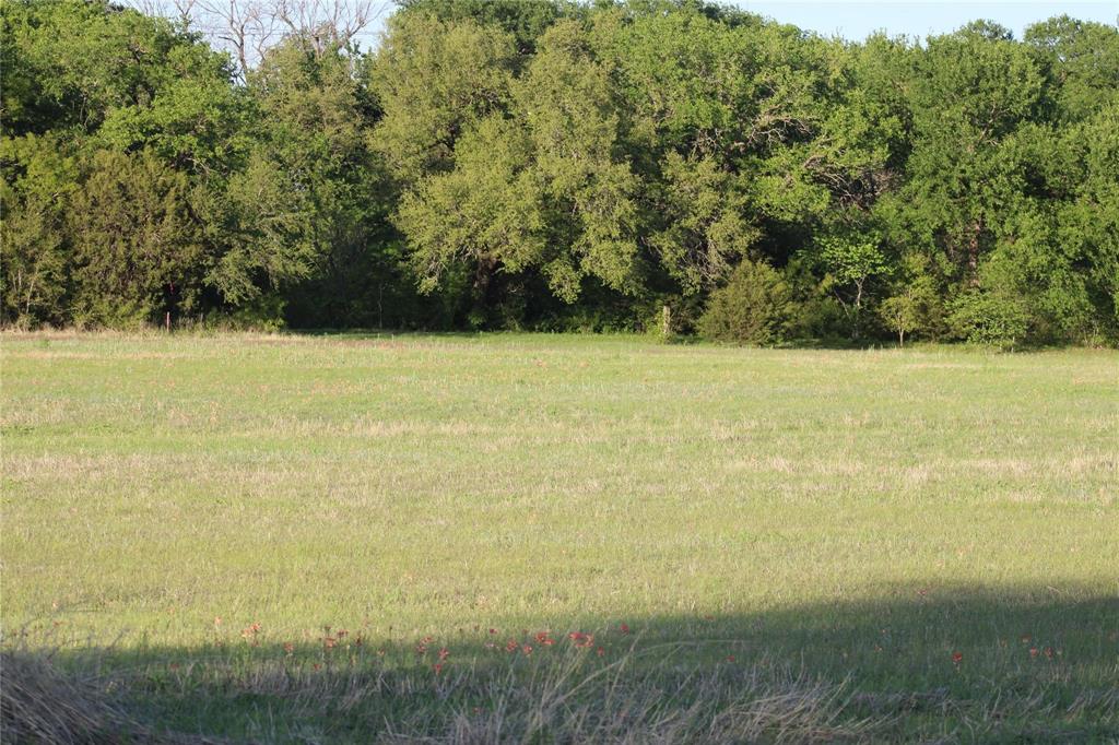 Lot 17 Waters Edge Lane