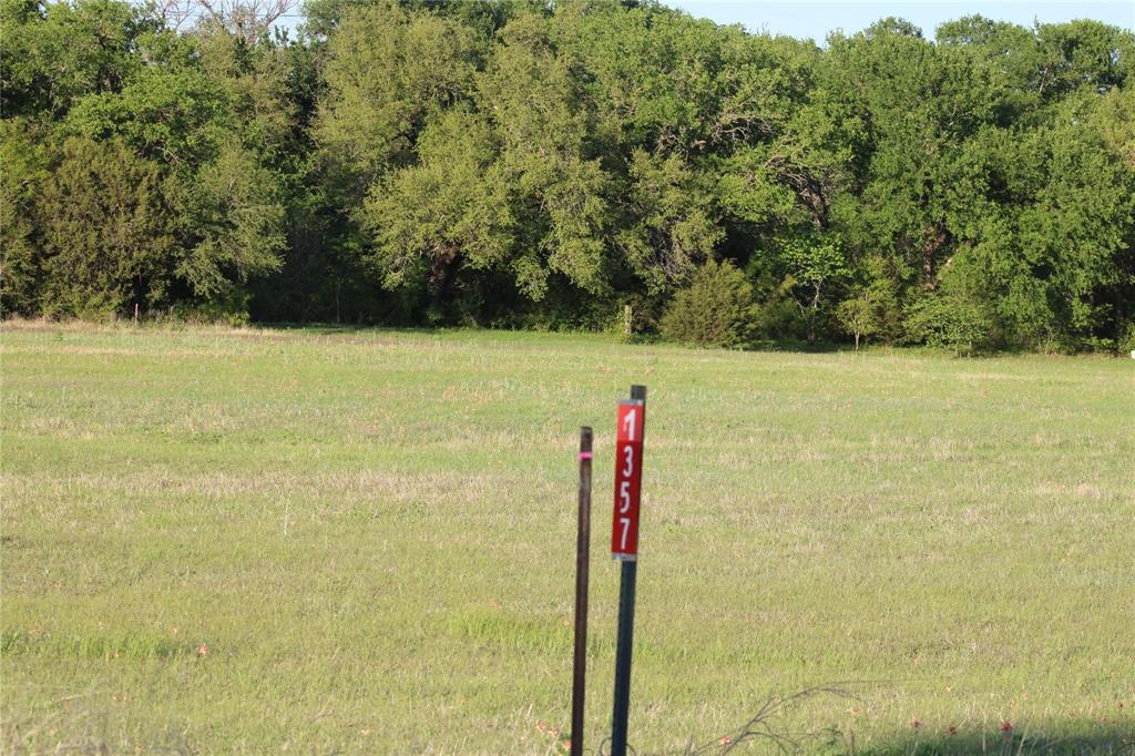 Lot 17 Waters Edge Lane